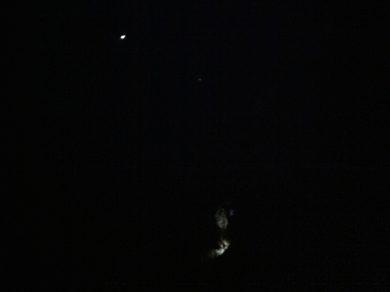 Маттерхорн