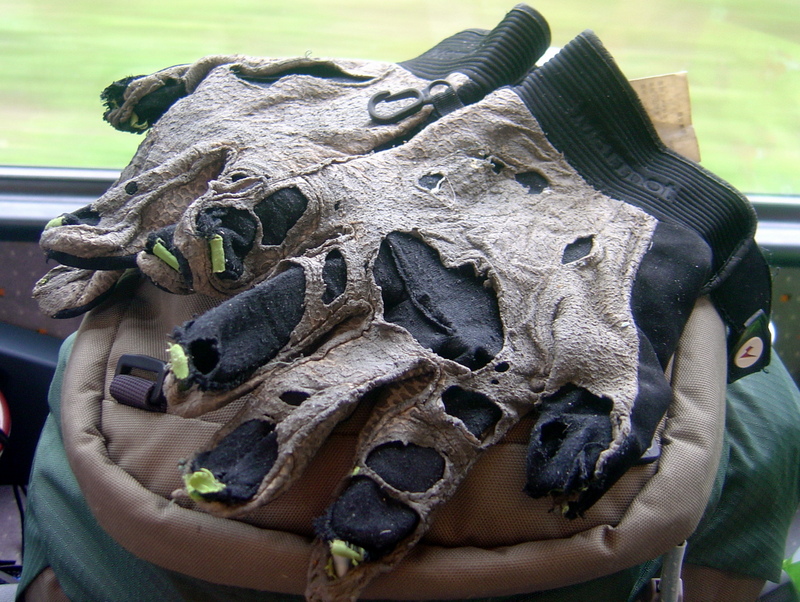 Маттерхорн