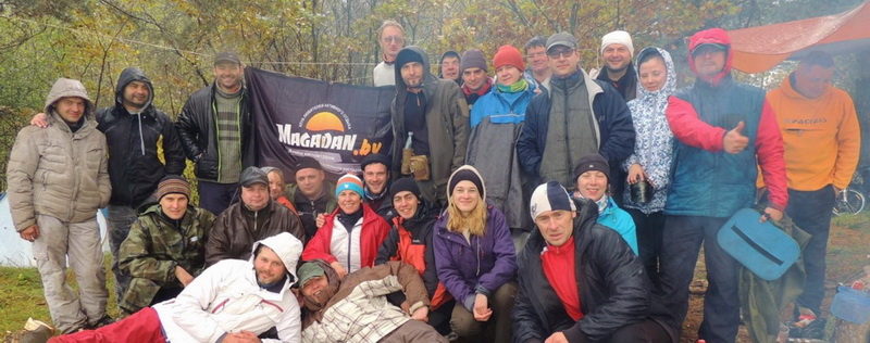 Конвергенция Смирнова.