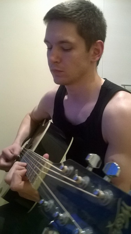 Березин Виктор Михайлович