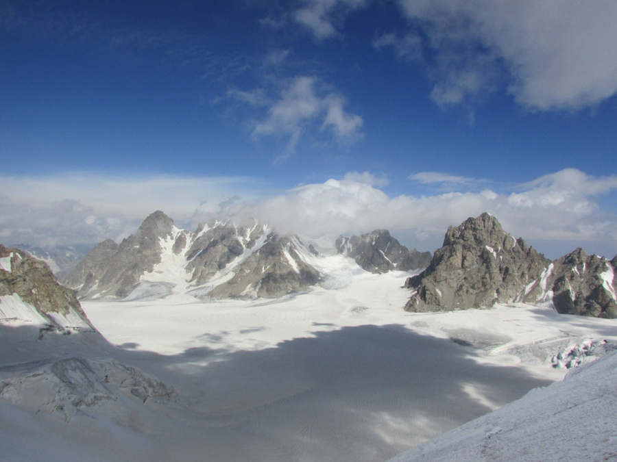 75: «Сонгути-Скатиком. Цей-Караугом» 18.08.-07.09.2017
