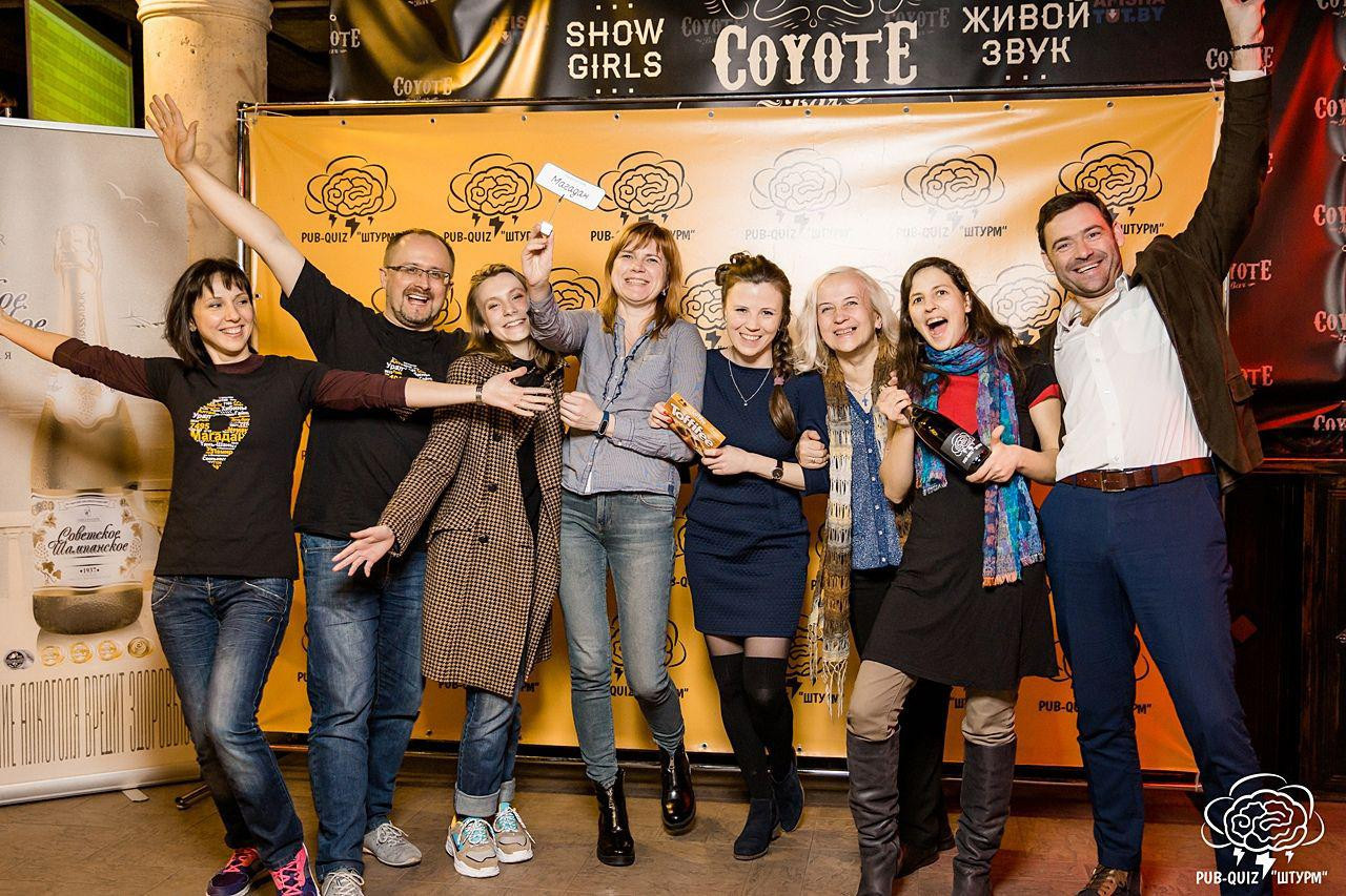 photo_2019-03-20_14-08-53