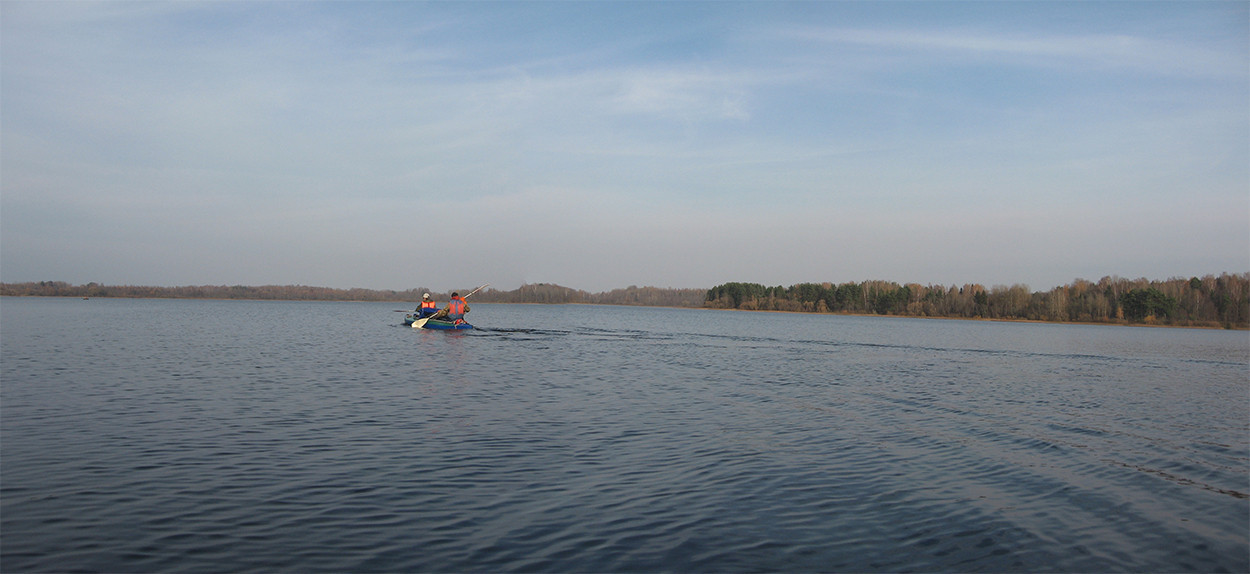 Панорама_оз Сесито