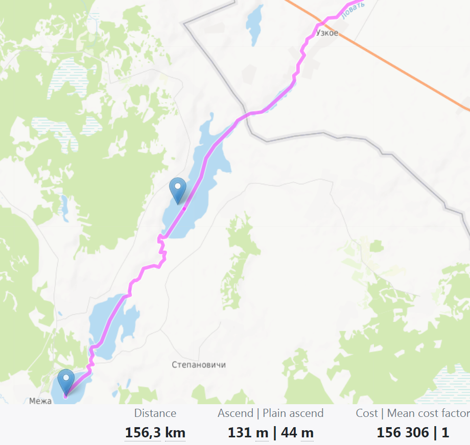Ловать_2019-10 1 день