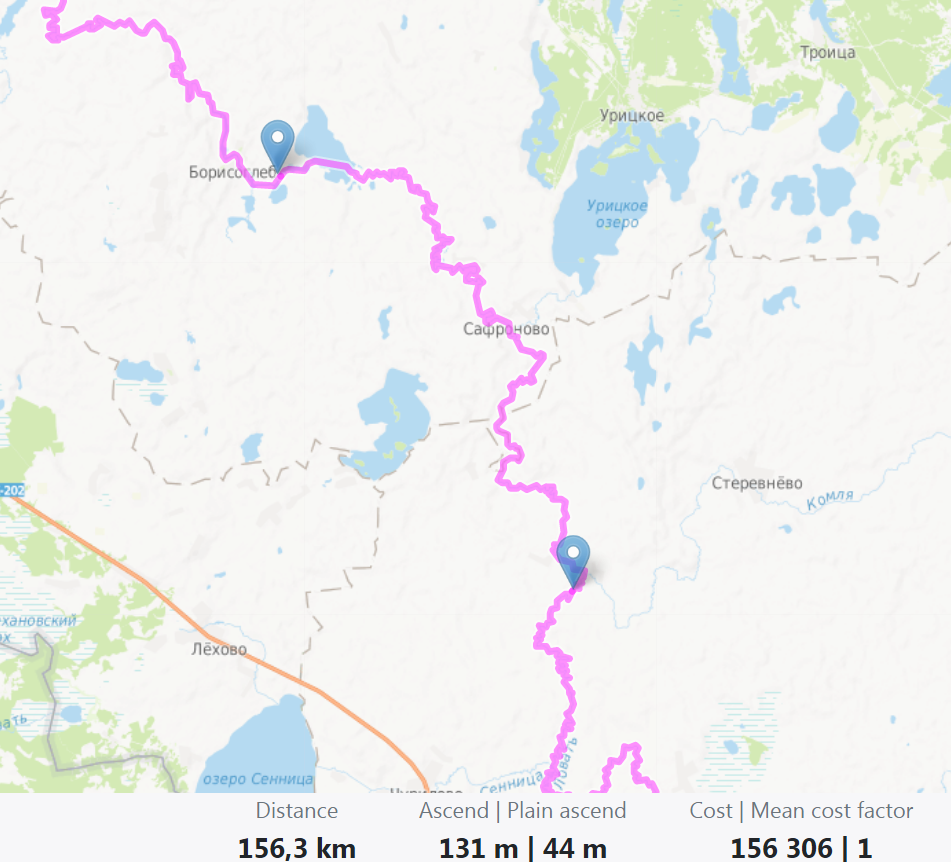 Ловать_2019-10 3 день