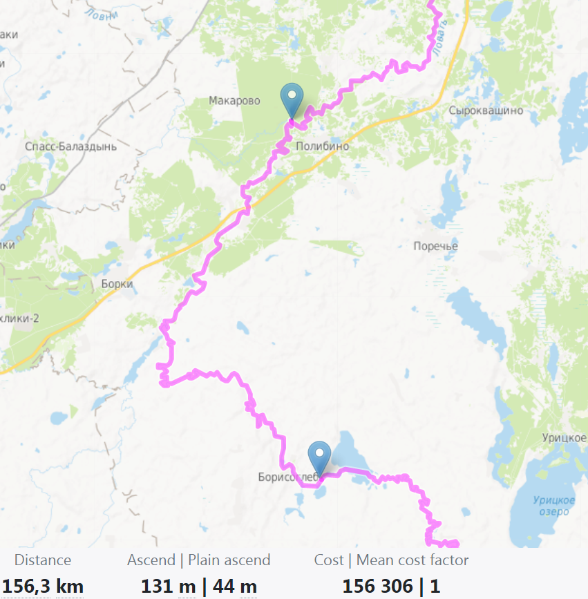 Ловать_2019-10 4 день