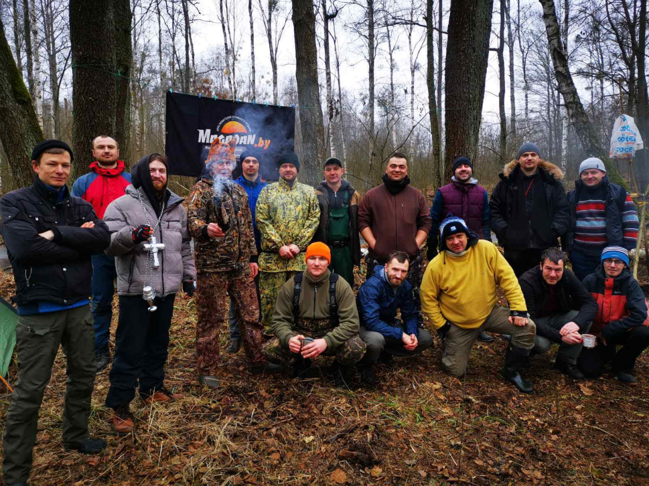 IMG-9952fe5ddea9c67884893e84619a4c54-V