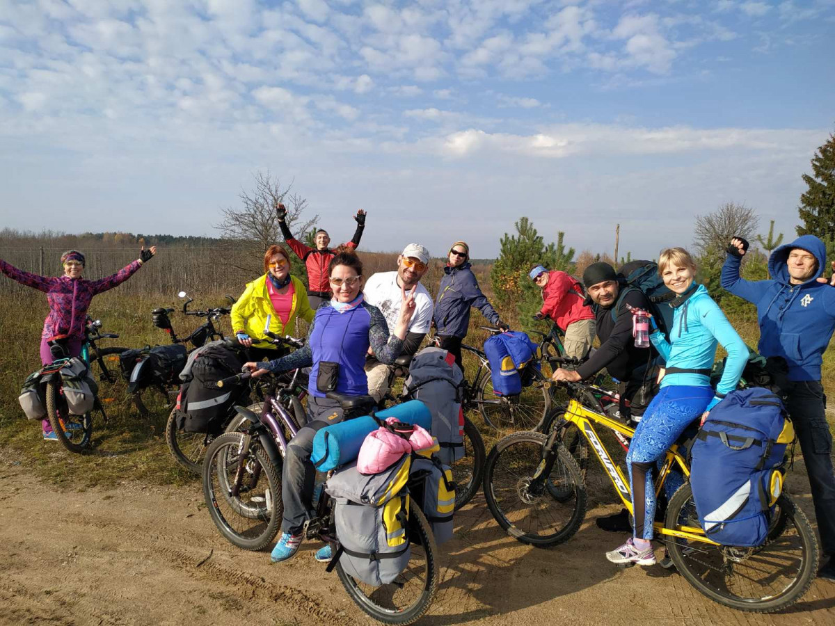 IMG-170c2389a9bb9f084ab73c44fd437f75-V