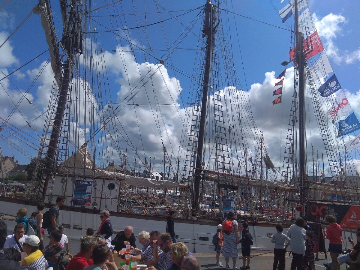 2d291970f45cb7613a2a2903d4bea0a0