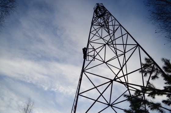 Казнить нельзя помиловать! Шалуны идут в поход