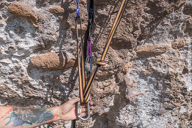 Плавающая станция. Что? Как? И зачем?