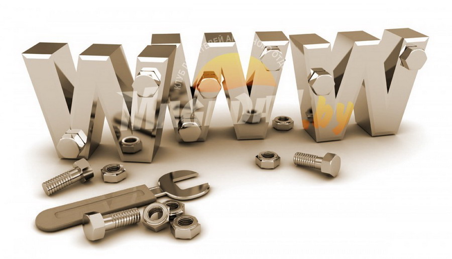 Друзья, поддержим сайт