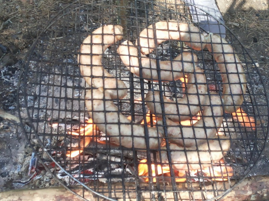 УЗЕЛ РУСИКА