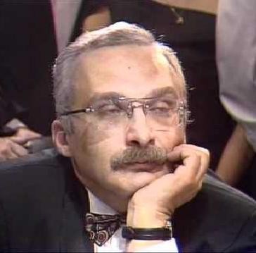 ЗАДУМЧИВЫЙ ДРУЗЬ