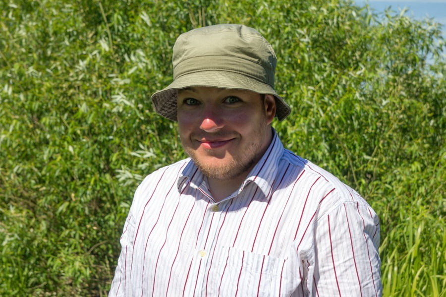 Мотолянец Павел Михайлович