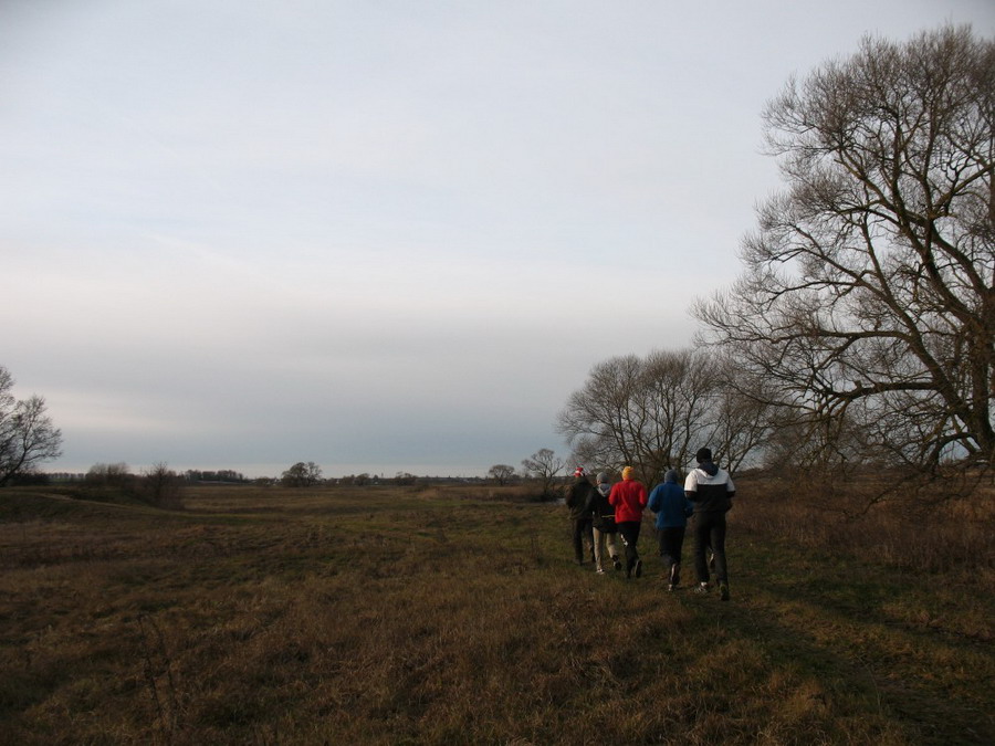 ДОЛБ. 27 декабря 2015г