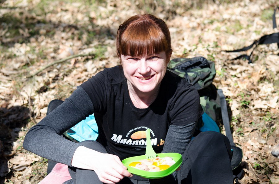 Сергей Жанна Станиславовна