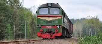 66А: Забытый Либаво-Роменский аппендикс