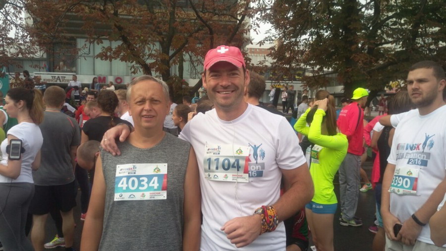 Лучшее средство ДЛЯ боли в коленях   