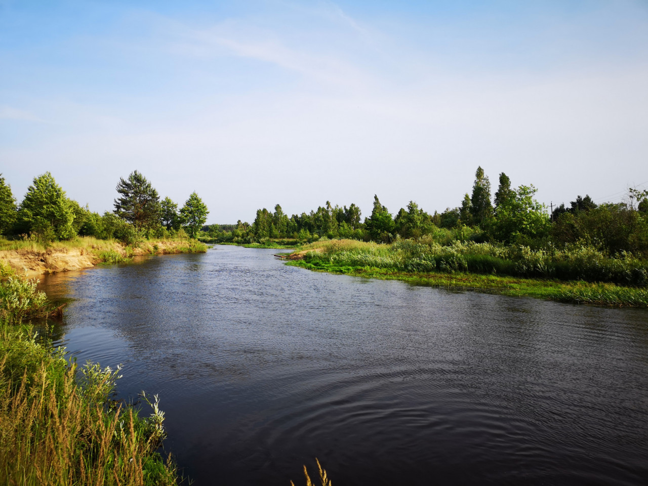 IMG_20190617_18442_20190630-204824_1