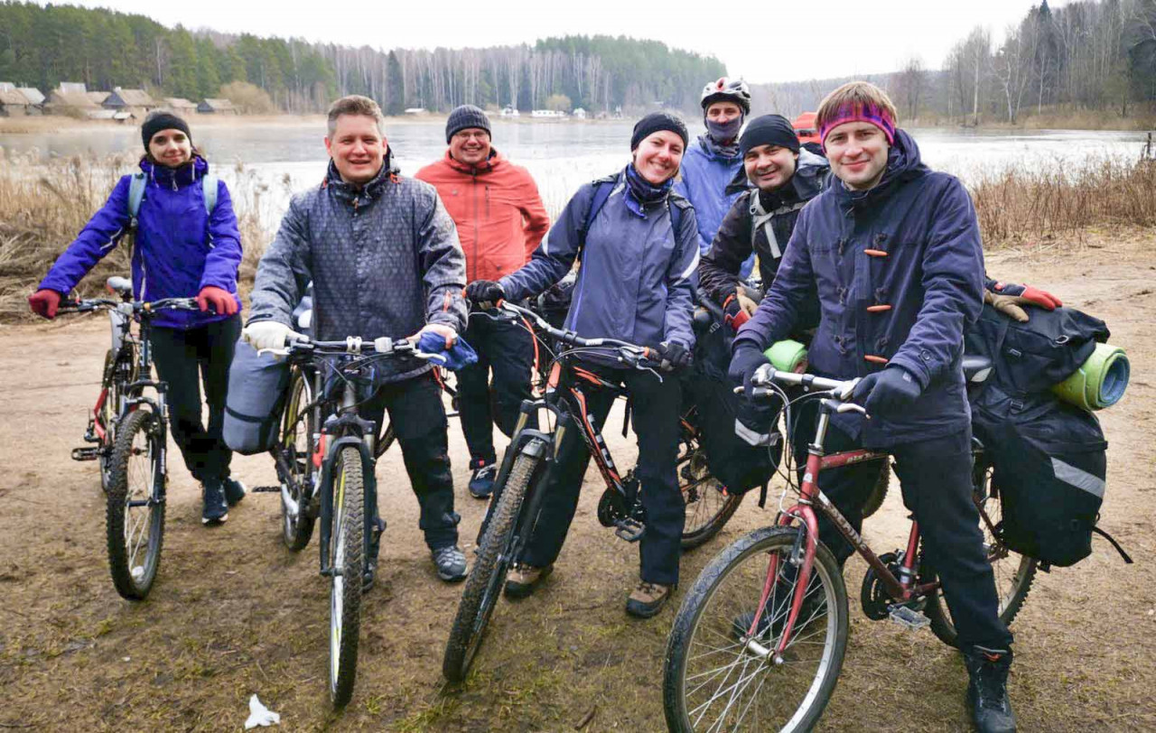 f1-_20200229-165334_1