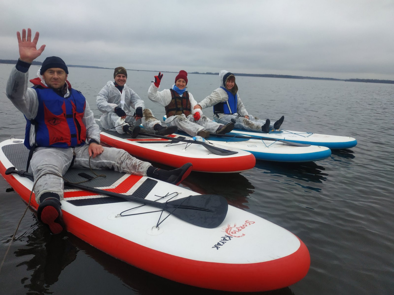 _viber_2020-11-16_09-59-30