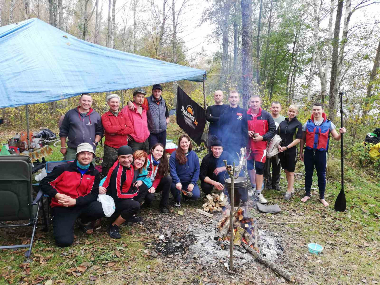 2020-10-11-10-43-1_20201112-104358_1