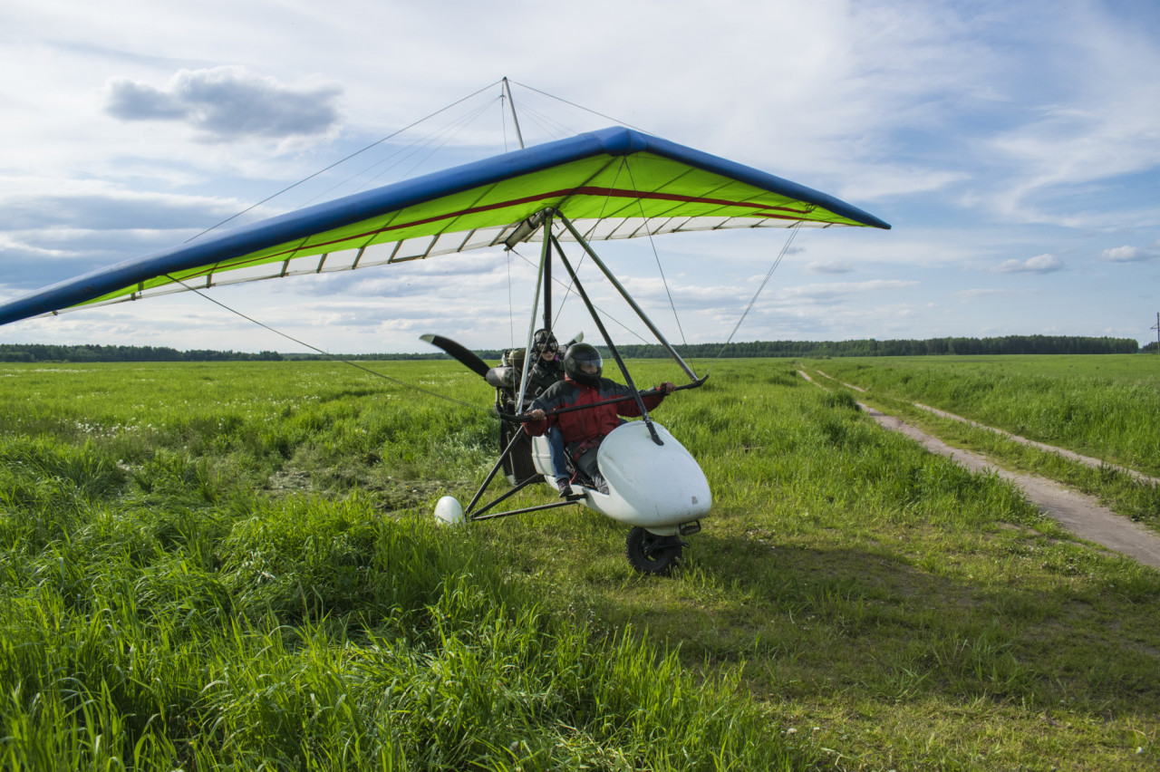 001_20210614-080601_1