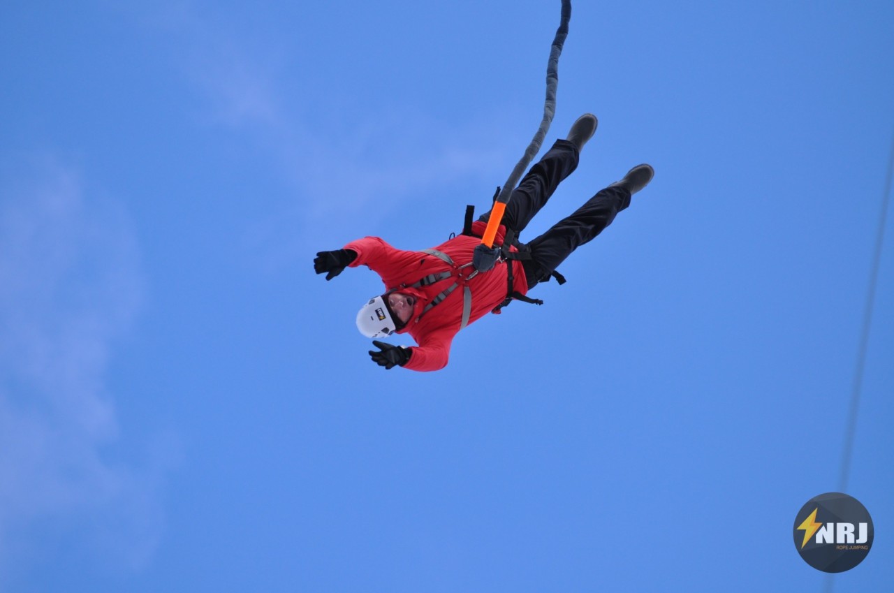 DSC_053_20220504-111051_1