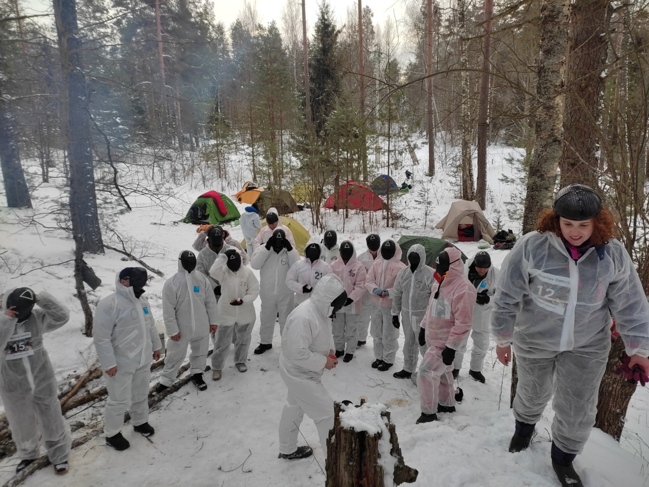 1w-19_20220527-235948_1