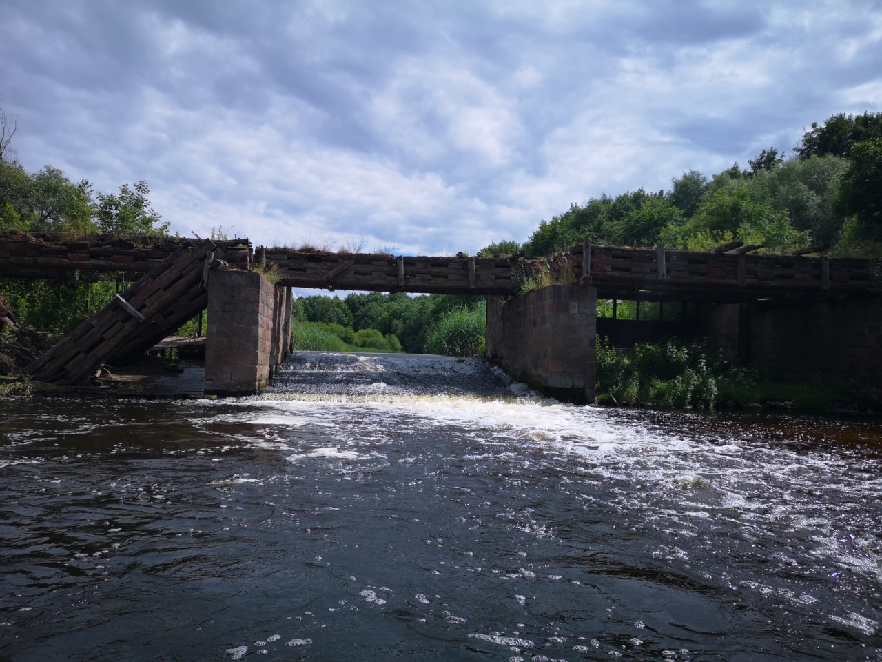 uiasuscha-20_20220717-182300_1