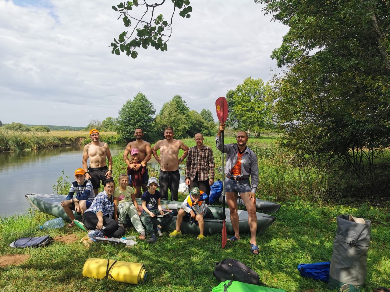 awr-_20220905-192829_1