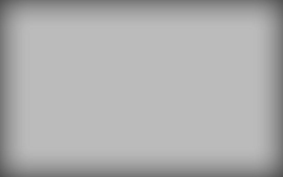 3-ий день 24 августа. «Подайте инструмент!»