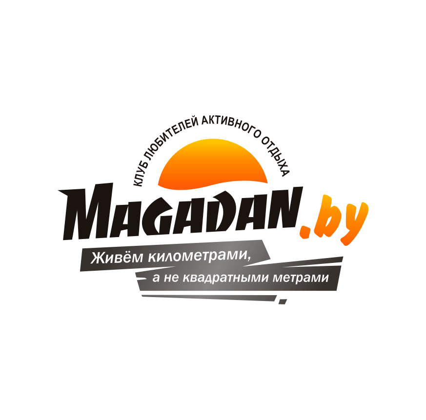 Новый сайт запущен в тестовом режиме