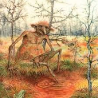 81В:Льва-Ствига. Завершение 30-31.3.19