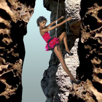 Скелi Довбуша