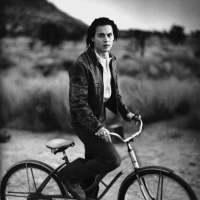 Велопоход имени Джонни Д. 