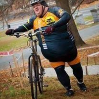 82А «Ковальчук-трейл» Ошмяно-Нарочанский 2