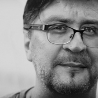 82Б «Назарчук-трейл» Поозерье