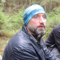 83Б: Айзертаг-аквакантри 06-07 декабря 2019