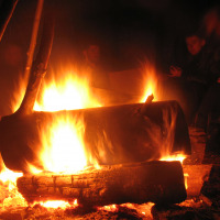 84А: Прорыв Червоный