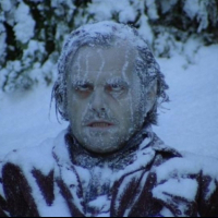 Рождественско-гастрономический суперлайт