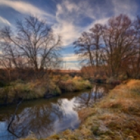 86В «Slovechna Siquentia» 21-22.11.2020