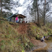 86Г «Парк Сульского Периода»