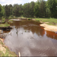 88А «Slovechna Expleto»