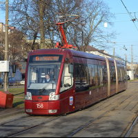 День Смеха 21. Рейс в Магадан