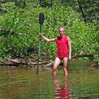 88 «Юдоль Ущная»