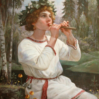 90А «К Лелю с Укулеле» 30-31 октября 2021