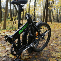 90Б Паттерн вело 13-14.11.21