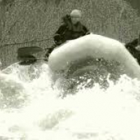 9X: Бужный Юг в апреле 2023, теперь уже он